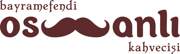 OSMANLI KAHVECİSİ GIDA İTH.İHR.SAN.VE TİC.AŞ Logo
